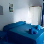 فيلة Vista Mare A Filicudi *