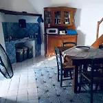 Vista Mare A Filicudi فيلة Pecorini