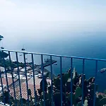 Vista Mare A Filicudi