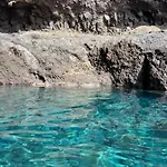 Vista Mare A Filicudi * Pecorini