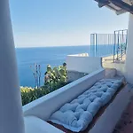 Vista Mare A Filicudi