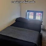 Vista Mare A Filicudi فيلة Pecorini