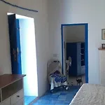 Vista Mare A Filicudi * Pecorini