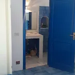 Vista Mare A Filicudi فيلة *